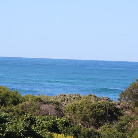 Beach Break B&B Port Alfred Exterior photo
